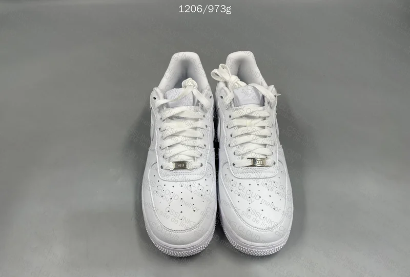 Air Force NOCTA 2