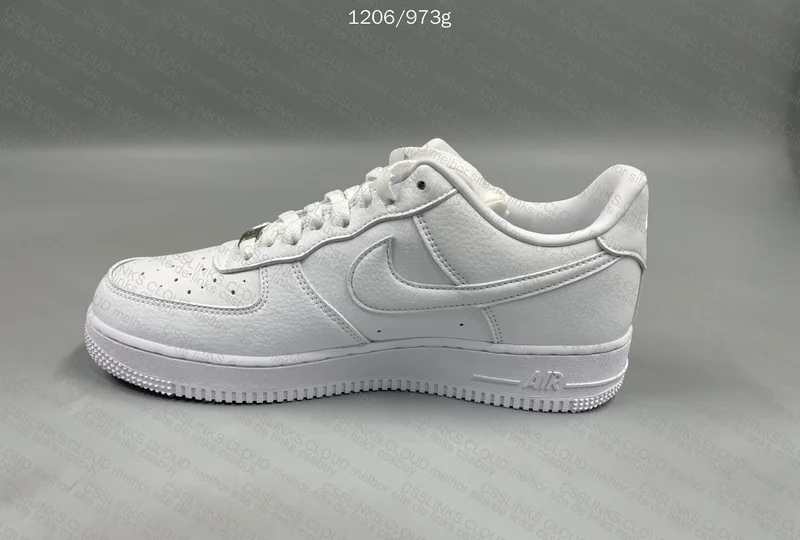 Air Force NOCTA 4