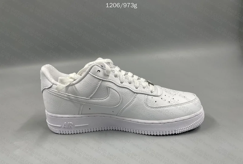 Air Force NOCTA 6