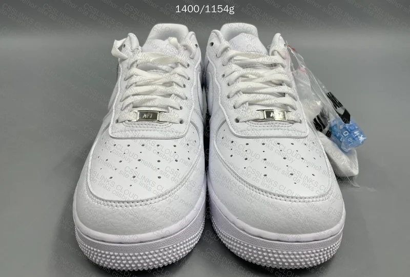 Air Force NOCTA 2