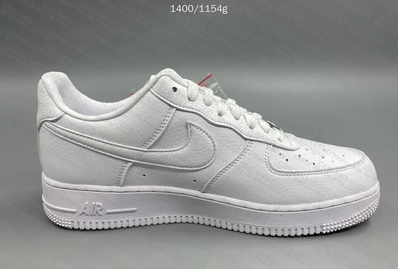Air Force NOCTA 5