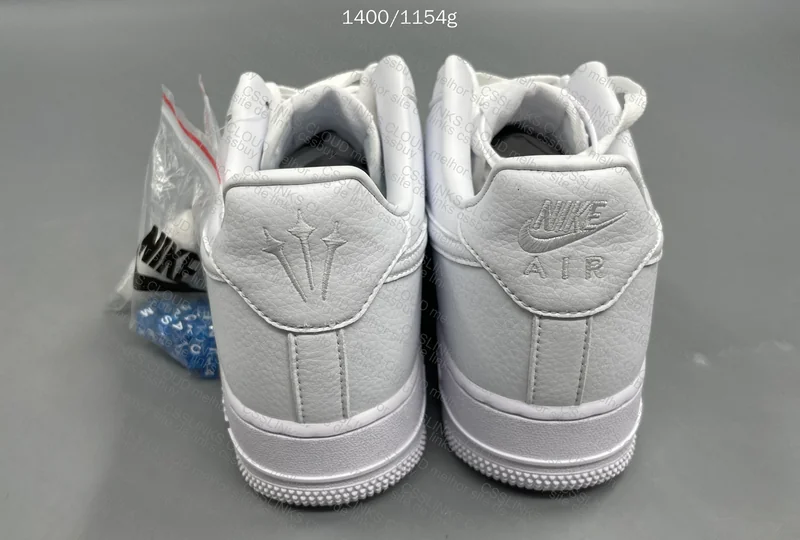 Air Force NOCTA 6