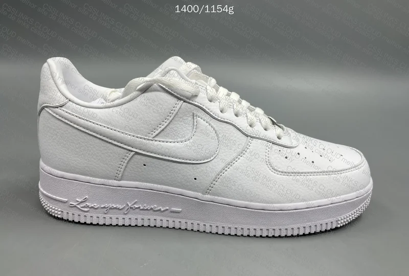 Air Force NOCTA 7