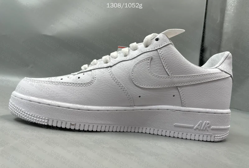 Air Force Nocta 2