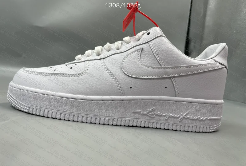Air Force Nocta 3