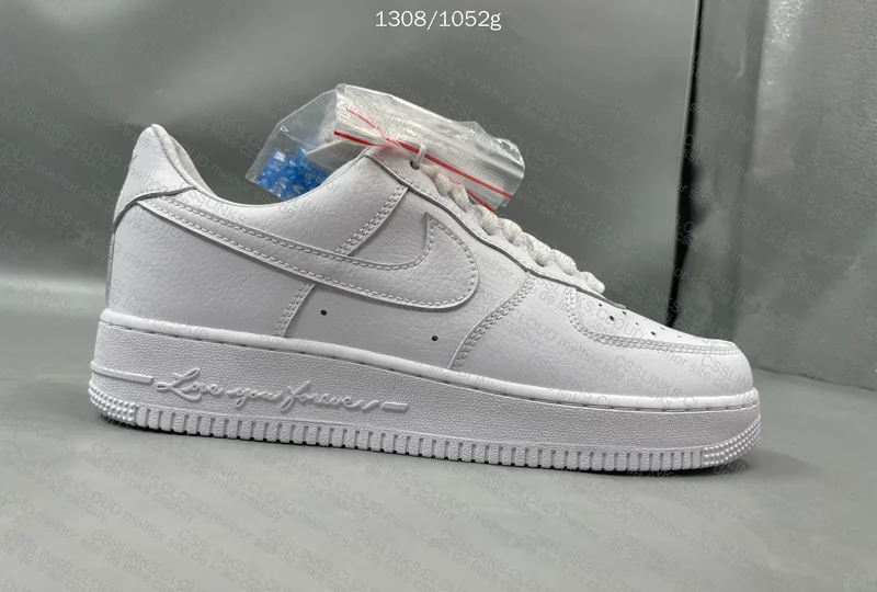 Air Force Nocta 4