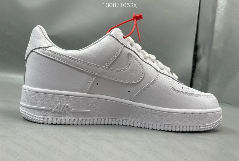 Air Force Nocta 5