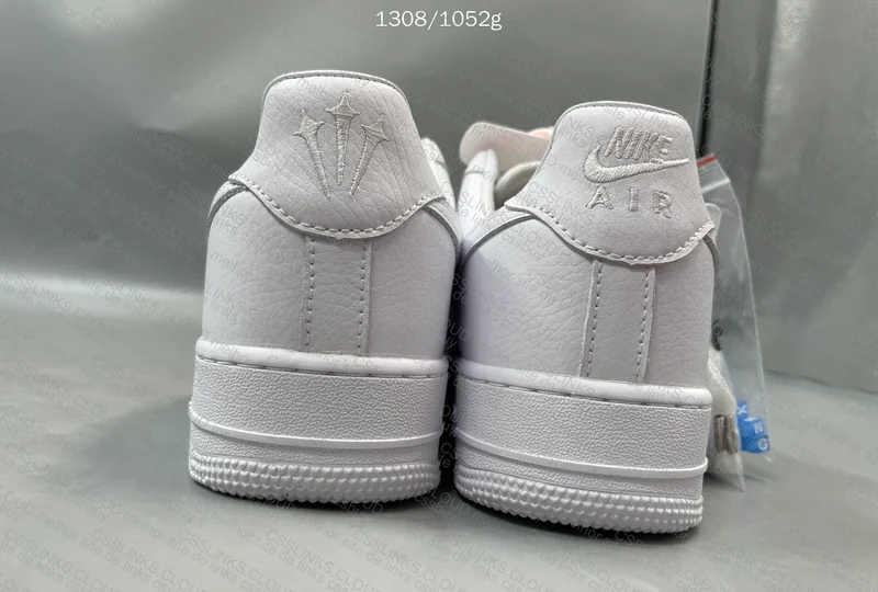 Air Force Nocta 7