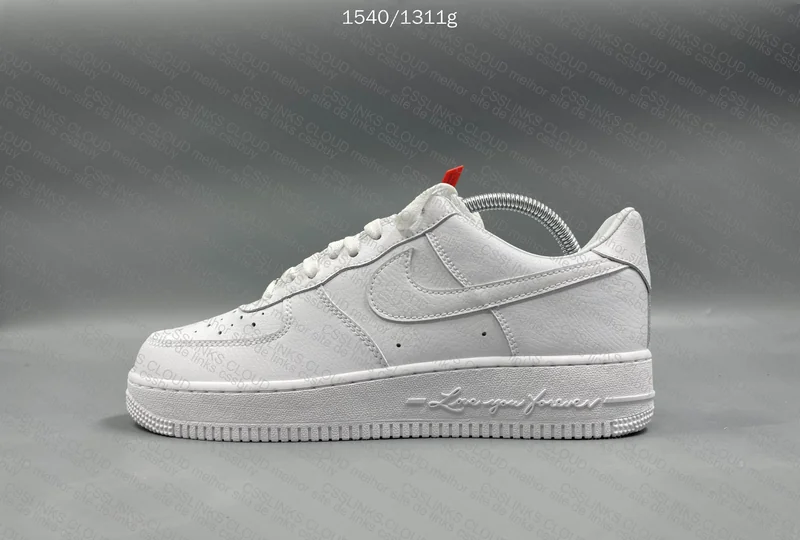 Air Force NOCTA 2