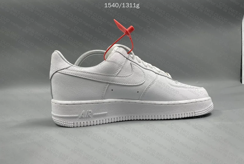 Air Force NOCTA 6