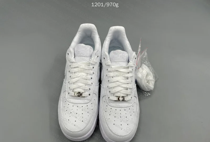Air Force Nocta