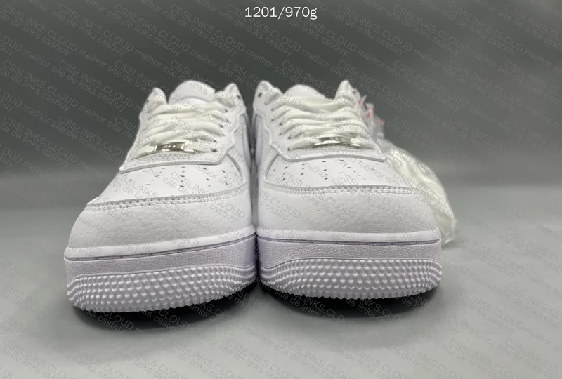Air Force Nocta 2