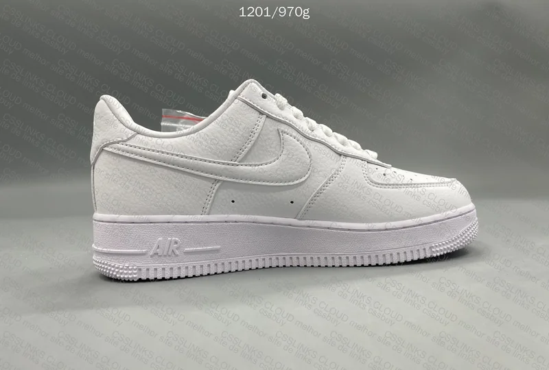 Air Force Nocta 3