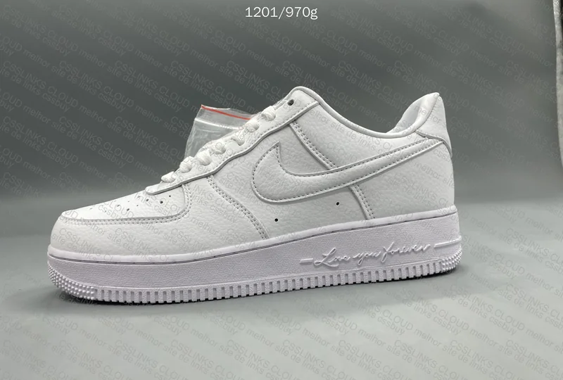 Air Force Nocta 4