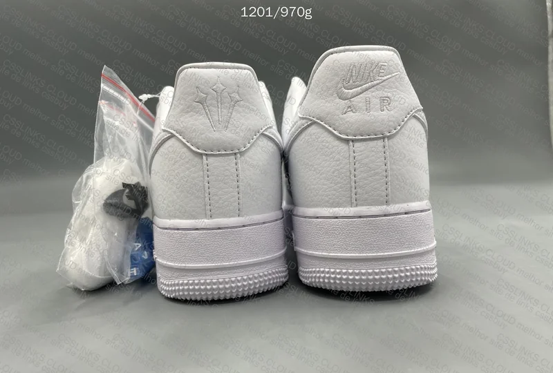 Air Force Nocta 5