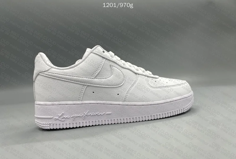 Air Force Nocta 6