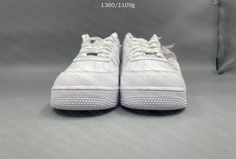 Air Force NOCTA 2