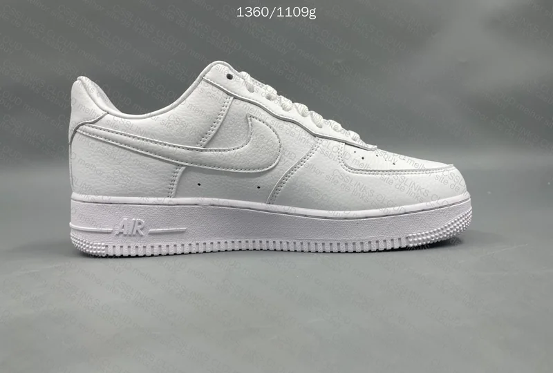 Air Force NOCTA 6