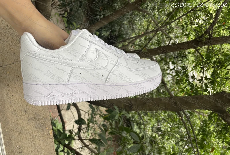 Air Force Nocta 2