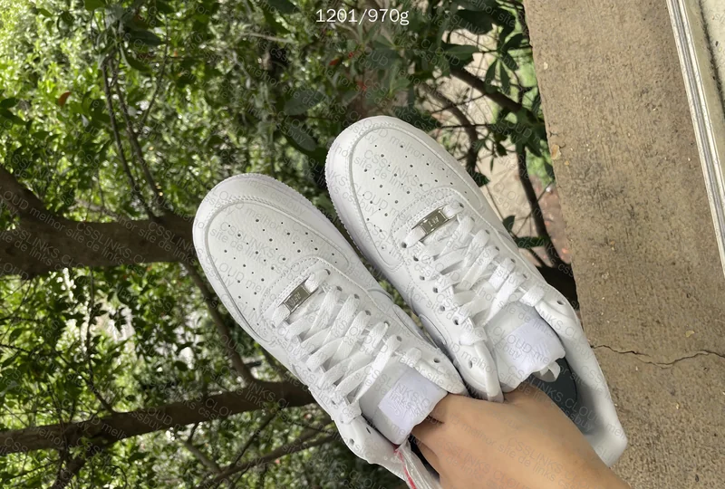 Air Force Nocta 3