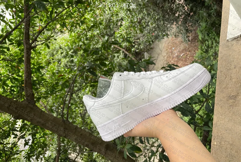Air Force Nocta 4