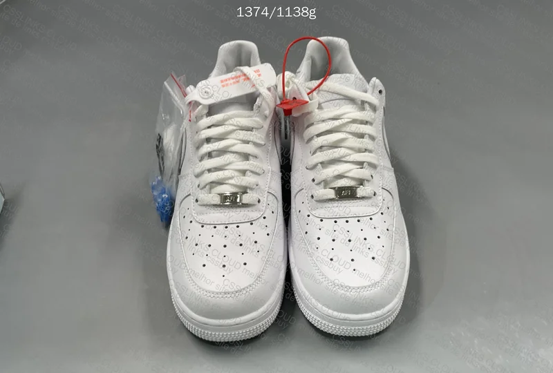 Air Force NOCTA 2
