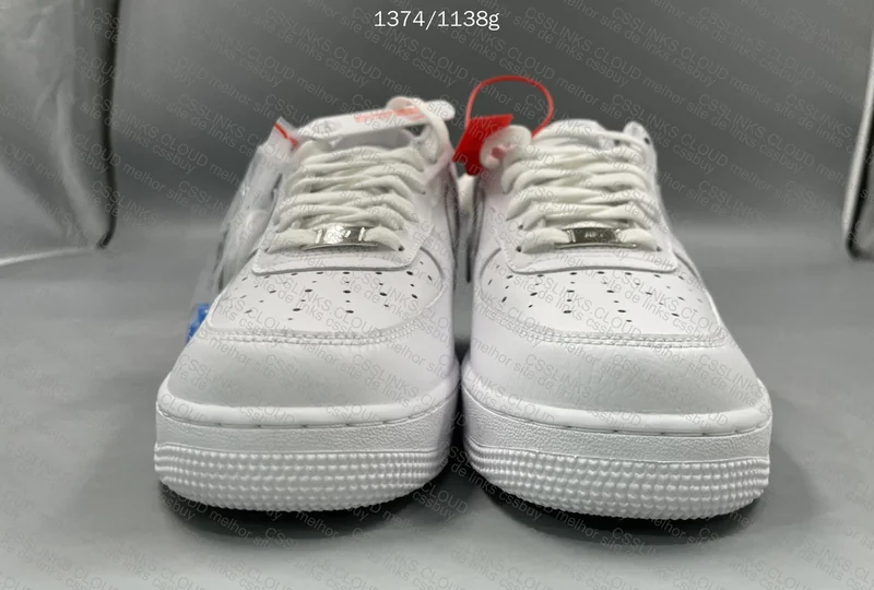 Air Force NOCTA 3