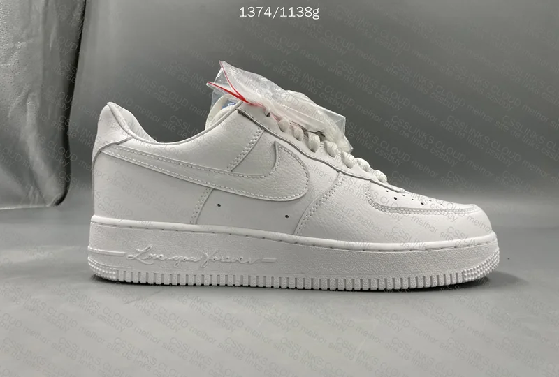 Air Force NOCTA 5