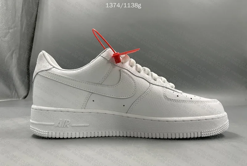 Air Force NOCTA 9