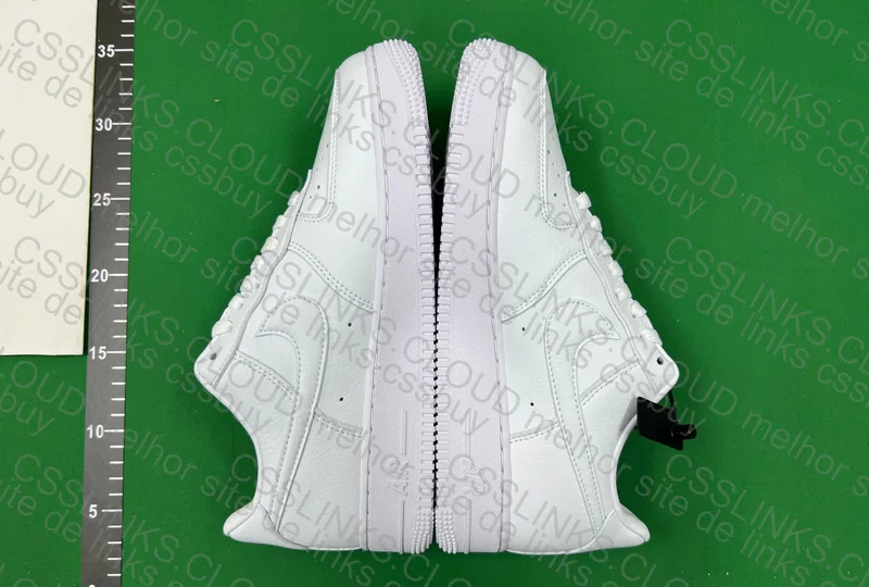 Air Force Nocta 3