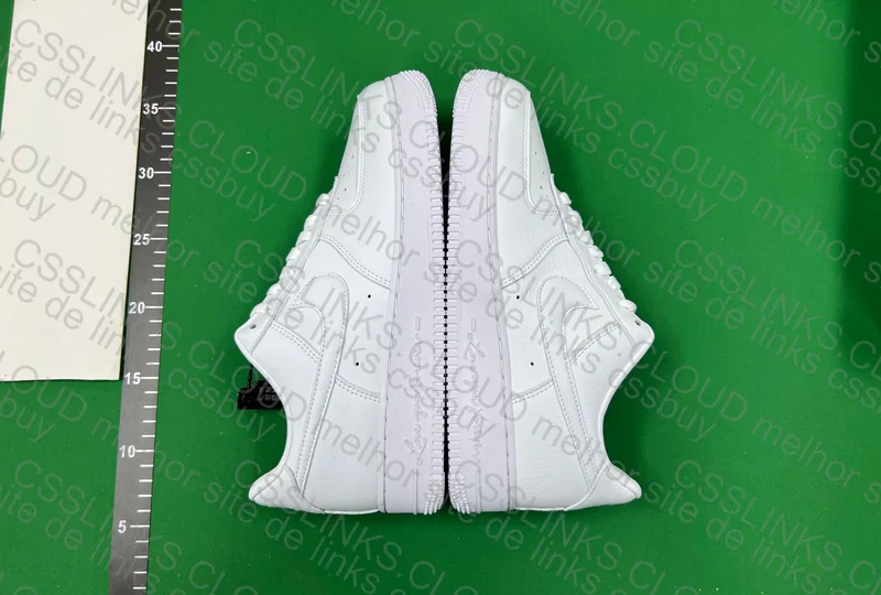 Air Force Nocta 5
