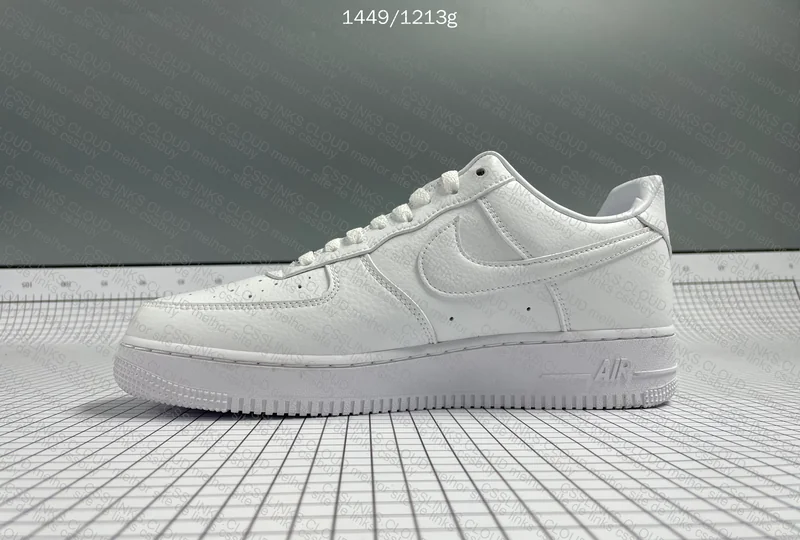 Air Force Nocta 2