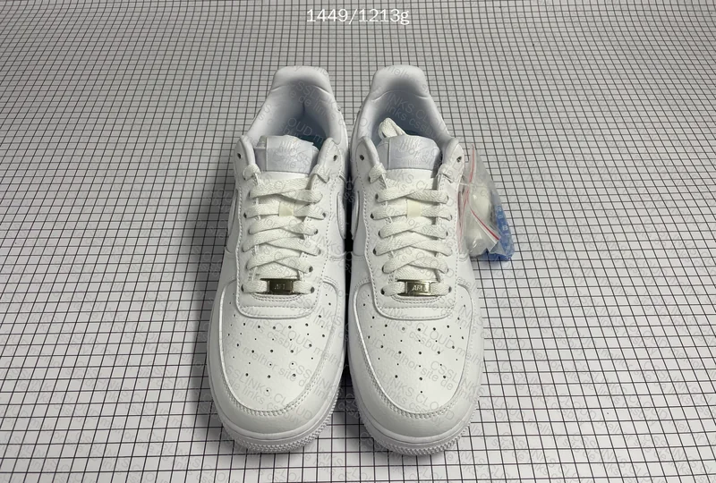 Air Force Nocta 3