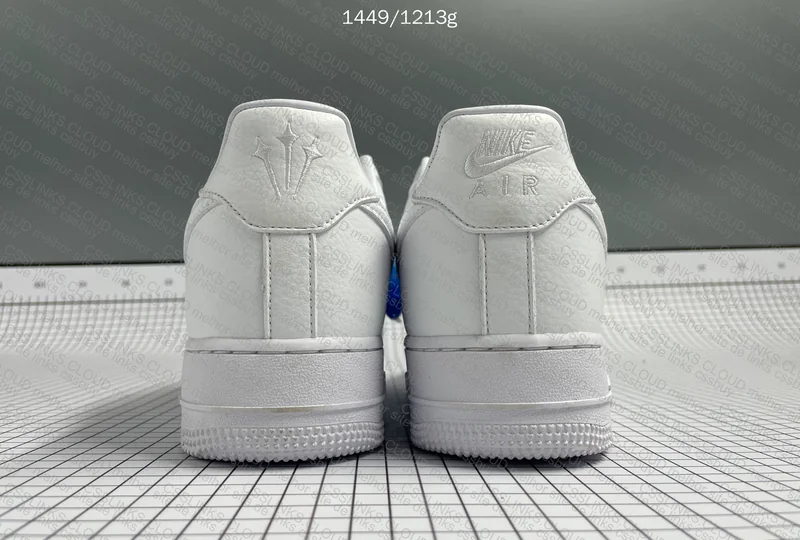 Air Force Nocta 5