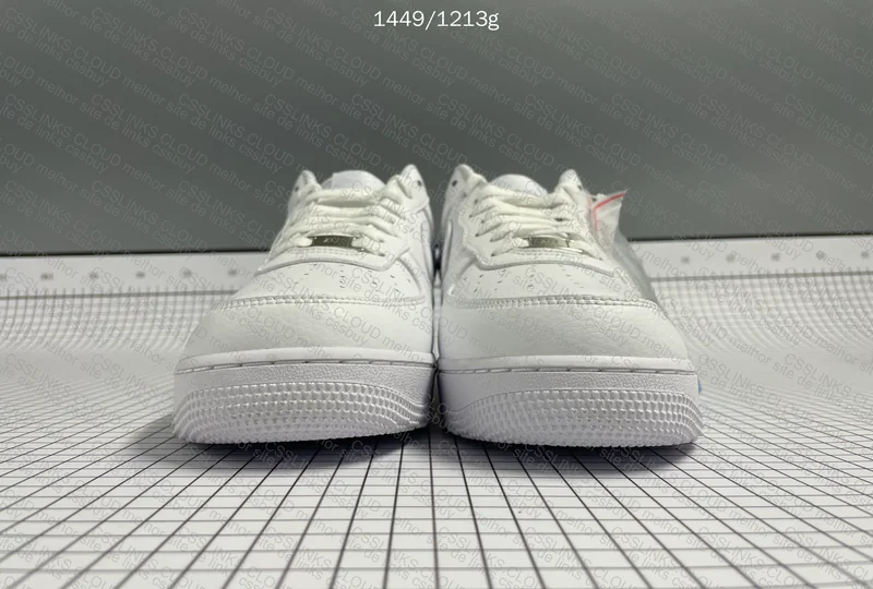 Air Force Nocta 6