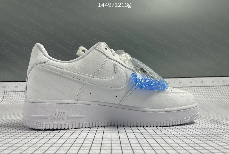 Air Force Nocta 7