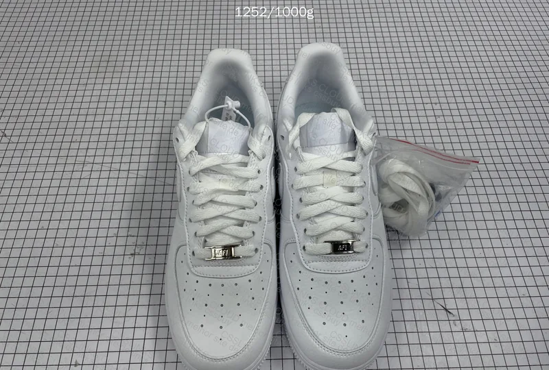 Air Force NOCTA 2