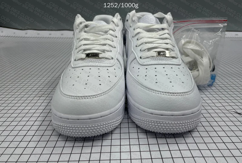 Air Force NOCTA 3