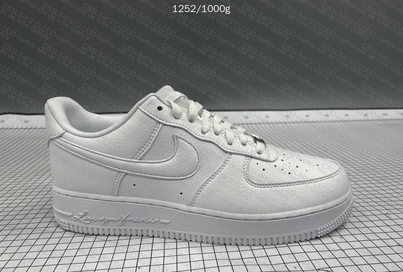 Air Force NOCTA 5