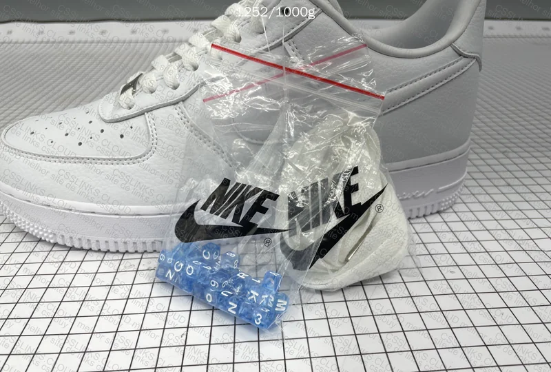 Air Force NOCTA 7