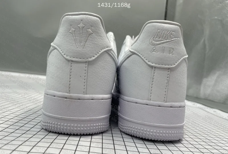 Air Force NOCTA 2