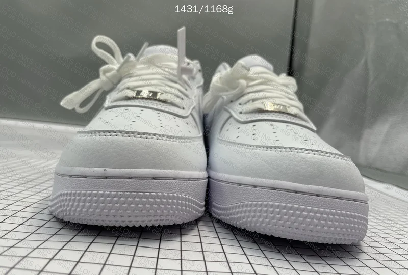 Air Force NOCTA 3