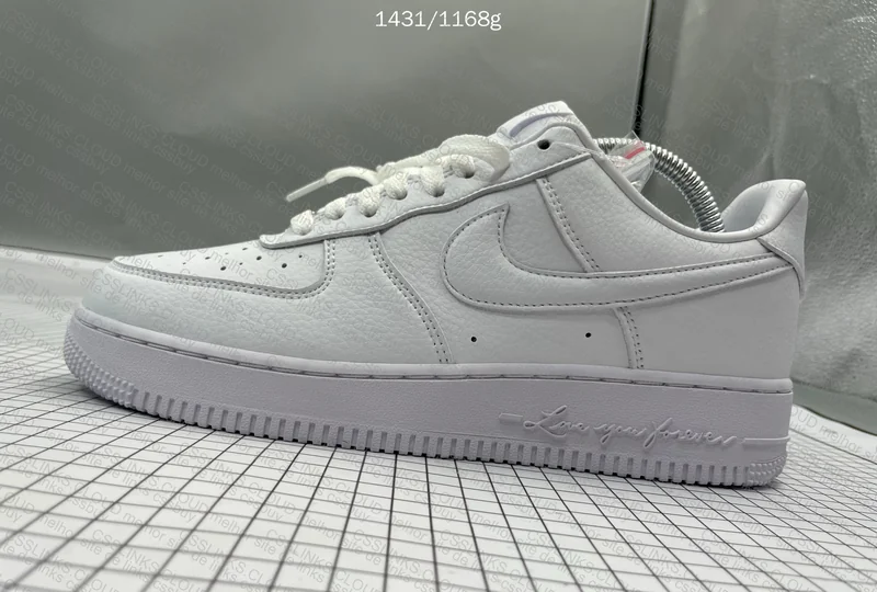 Air Force NOCTA 4
