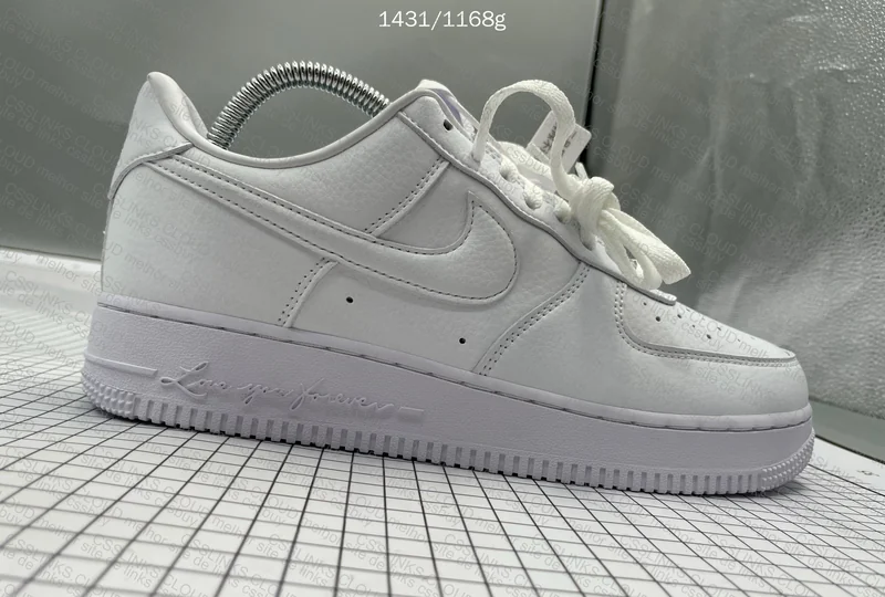 Air Force NOCTA 5