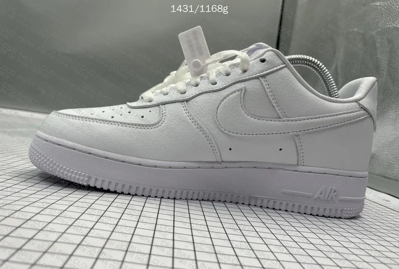 Air Force NOCTA 7