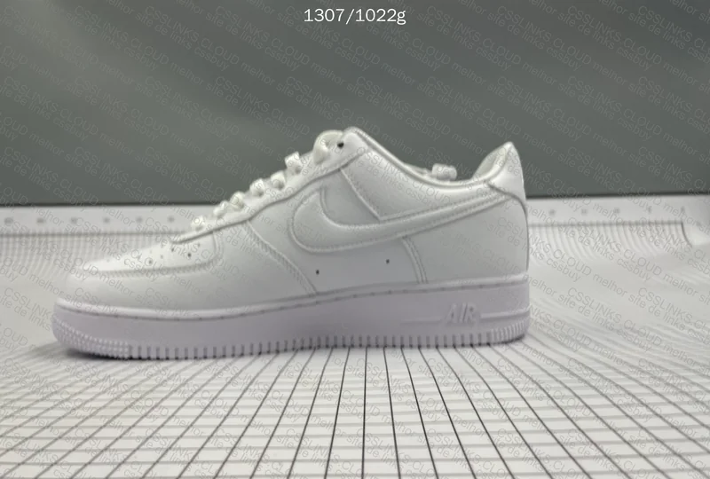 Air Force Nocta