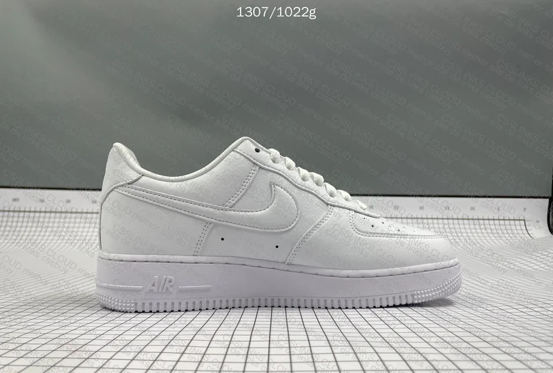 Air Force Nocta 2