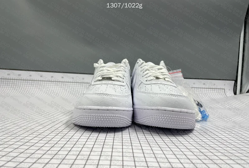 Air Force Nocta 3