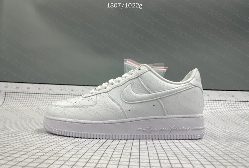 Air Force Nocta 4