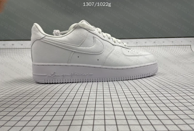 Air Force Nocta 5